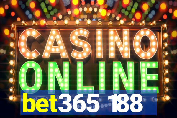 bet365 188-sb.com